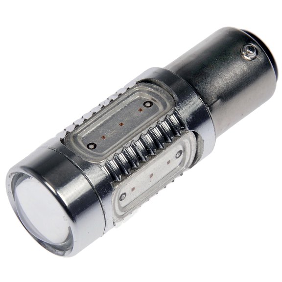 Dorman 1157R-HP Back Up Light Bulb for Specific Models