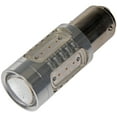 thumbnail image 1 of Dorman 1157SW-HP Turn Signal Light Bulb for Specific Models, 1 of 2