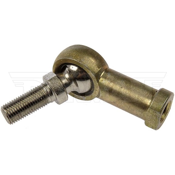 Dorman 116-203 Spherical Rod End Ball Joints - 3/8-24