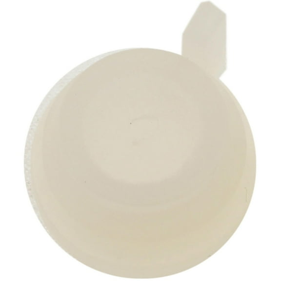 Dorman 118-301 Windshield Wiper Linkage Bushings for Specific Chrysler / Dodge / Plymouth Models (Pack of 10)