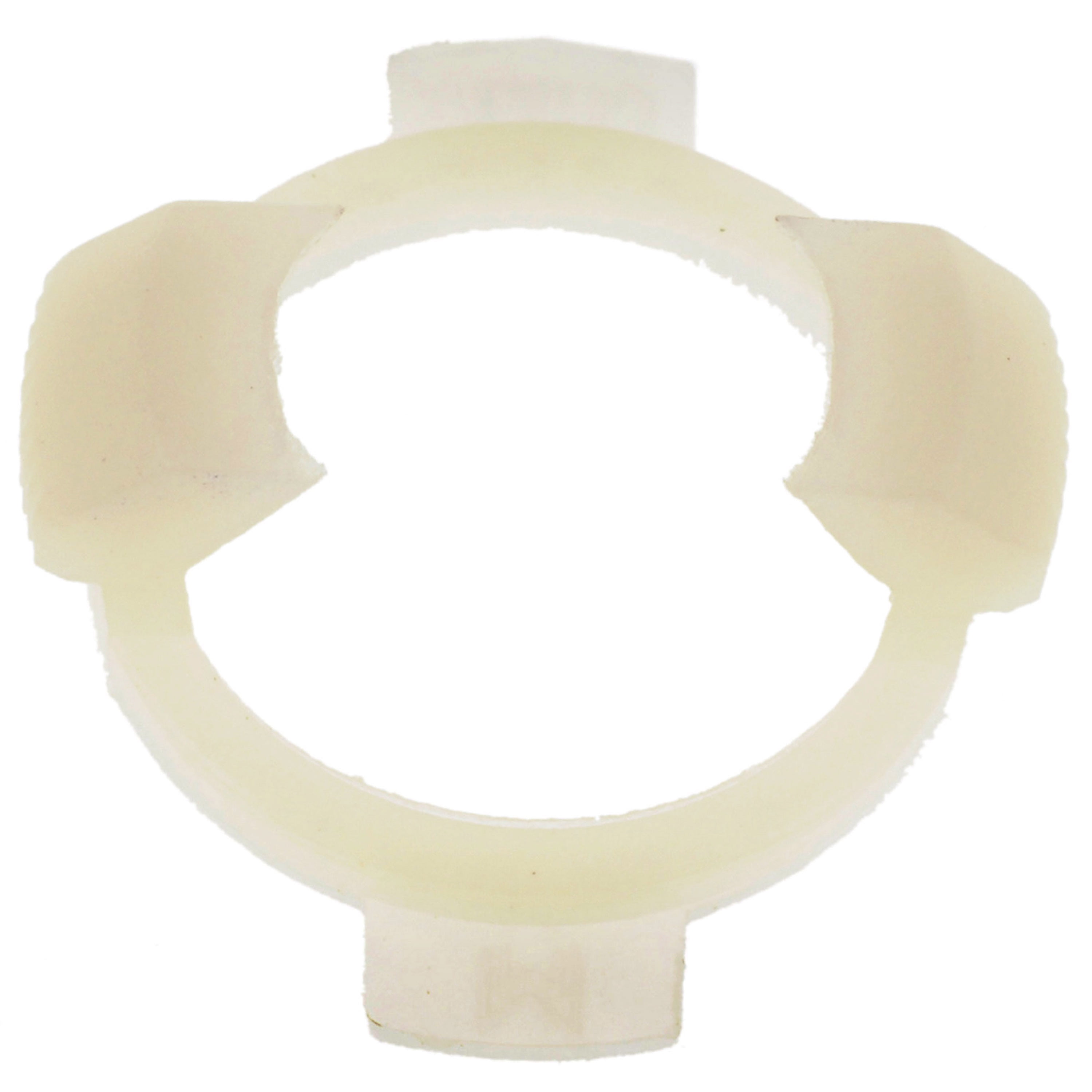 Dorman 118-344 Fuel Line Retainer (Pack of 10) - Walmart Business Supplies