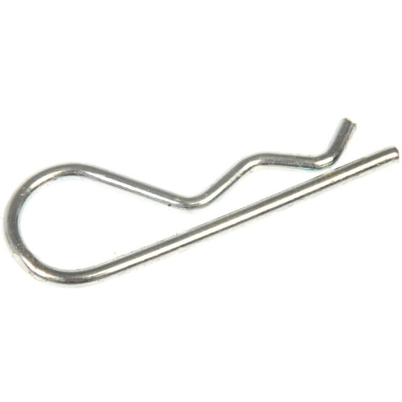 Dorman 121-001 Hitch Pin Clip (Pack of 25)