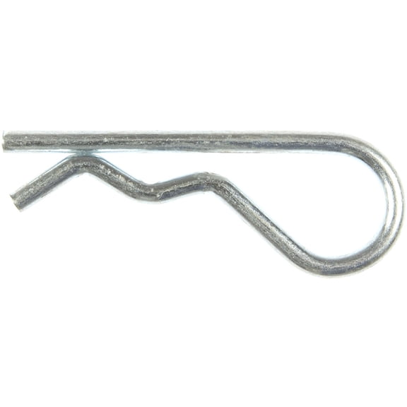 Dorman 121-002 Hitch Pin Clip (Pack of 25)