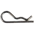 thumbnail image 1 of Dorman 121-004 Hitch Pin Clip (Pack of 10), 1 of 3