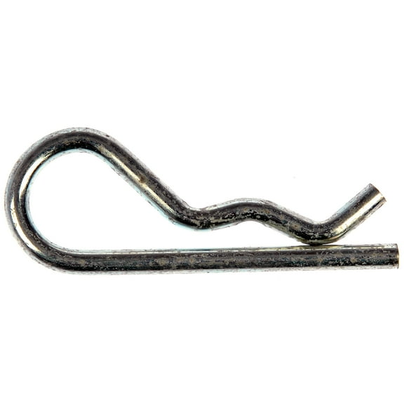 Dorman 121-004 Hitch Pin Clip (Pack of 10)