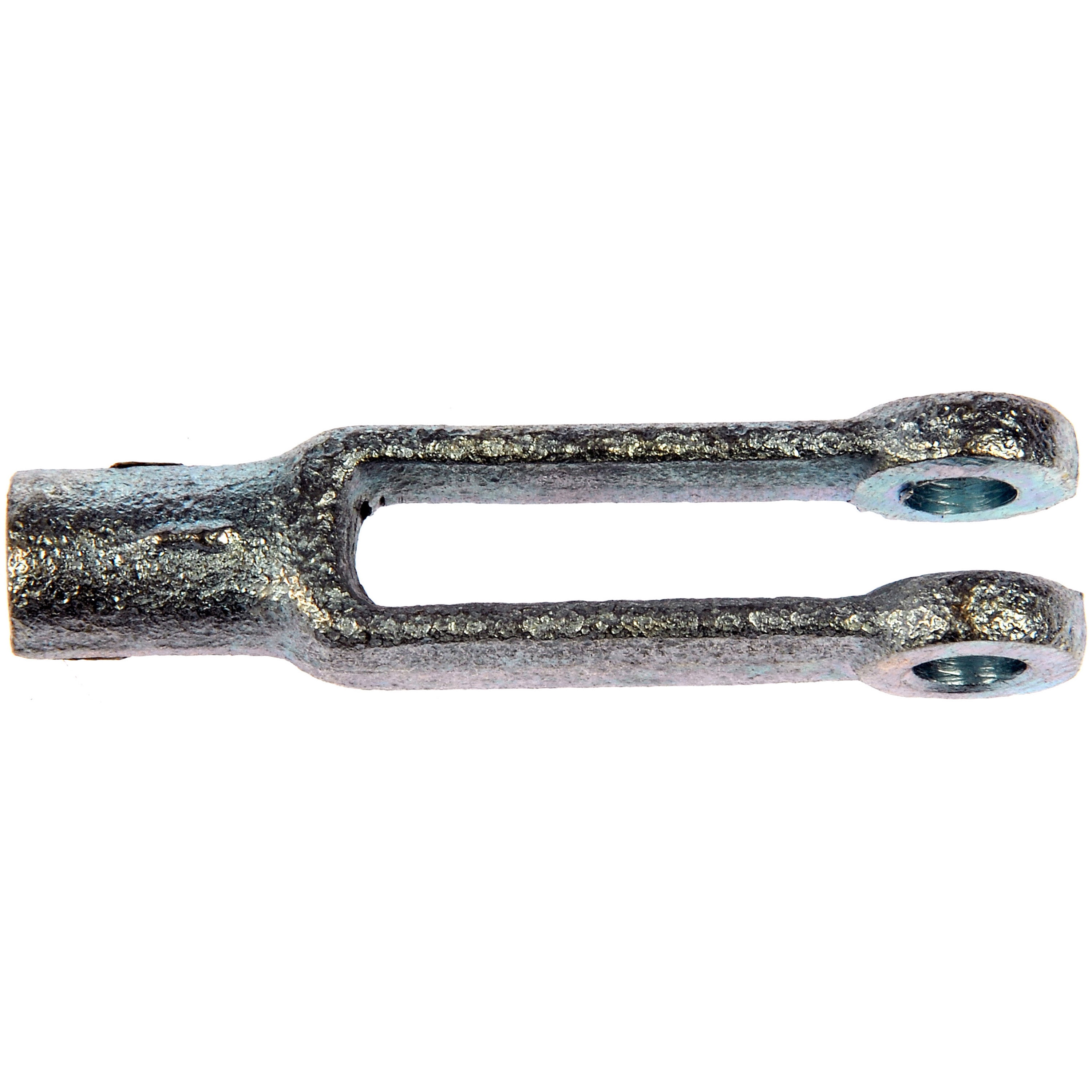 Dorman 125-004 Brake Yoke (Pack of 10)