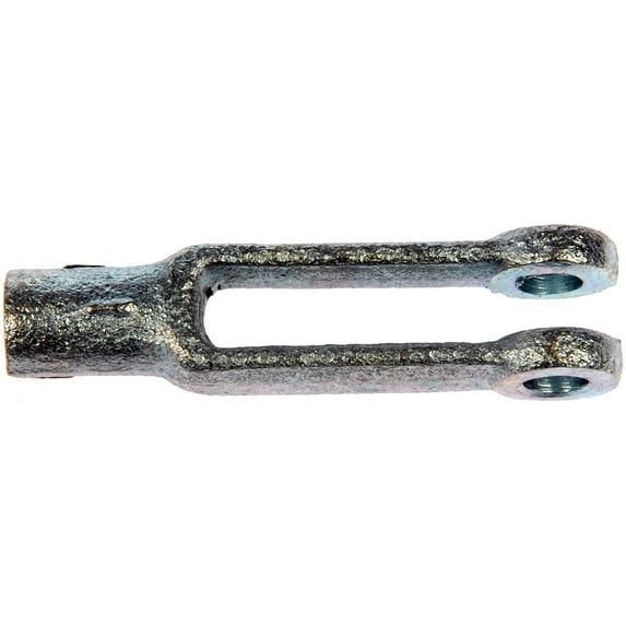 Dorman 125-004 Brake Yoke (Pack of 10)