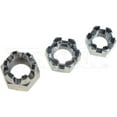 thumbnail image 1 of Dorman 13-560 Slotted Hex Nut Assortment, 1 of 2