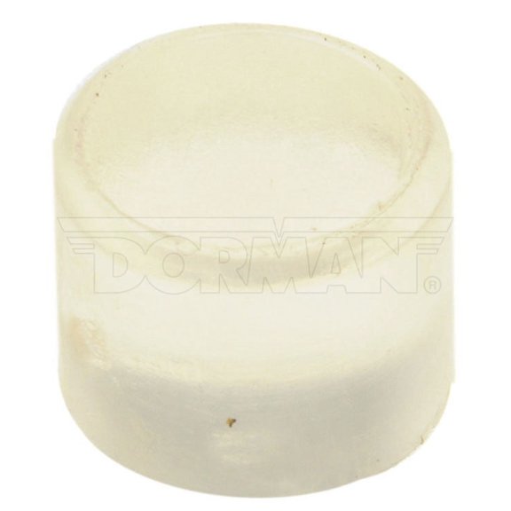 Dorman 1330823 Window Regulator Gear Plugs