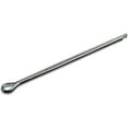 thumbnail image 1 of Dorman 135-425 Cotter Pin Natural/Zinc-Plated (Pack of 100), 1 of 2