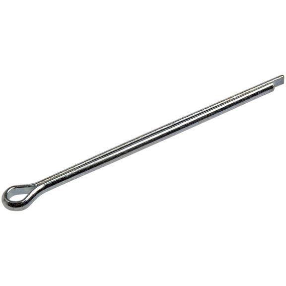 Dorman 135-425BX Cotter Pins- 1/8 In. x 2-1/2 In. (M3.2 x 64mm) (Pack of 40)