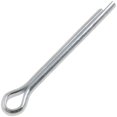 thumbnail image 1 of Dorman 135-515 Cotter Pin Natural/Zinc-Plated (Pack of 100), 1 of 3