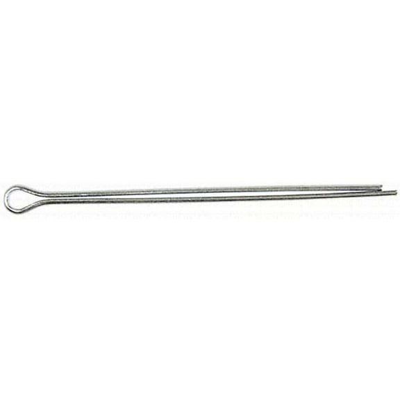 Dorman 135115 Cotter Pins - 1/16 In. x 1-1/2 In. (M1.6 x 38mm)