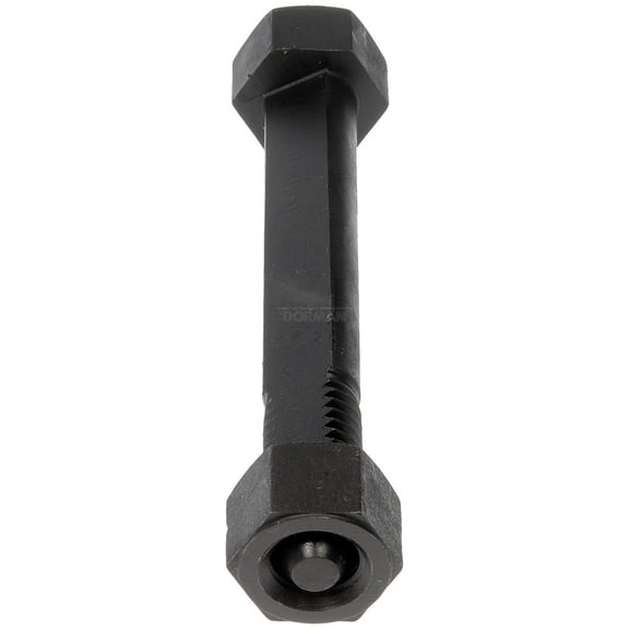 Dorman - HELP! - Carded 13512 Suspension Control Arm Bolt