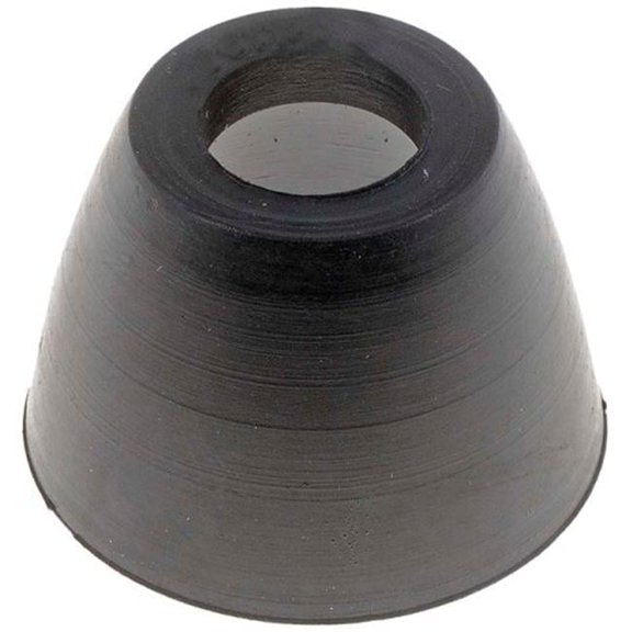 Dorman 13562 Tie Rod Dust Boot - 0.56 In. Shaft