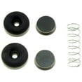 thumbnail image 1 of Dorman 13620 Drum Brake Wheel Cylinder Repair Kit Fits select: 1995-1998 FORD F250, 1995-1997 FORD F350, 1 of 2