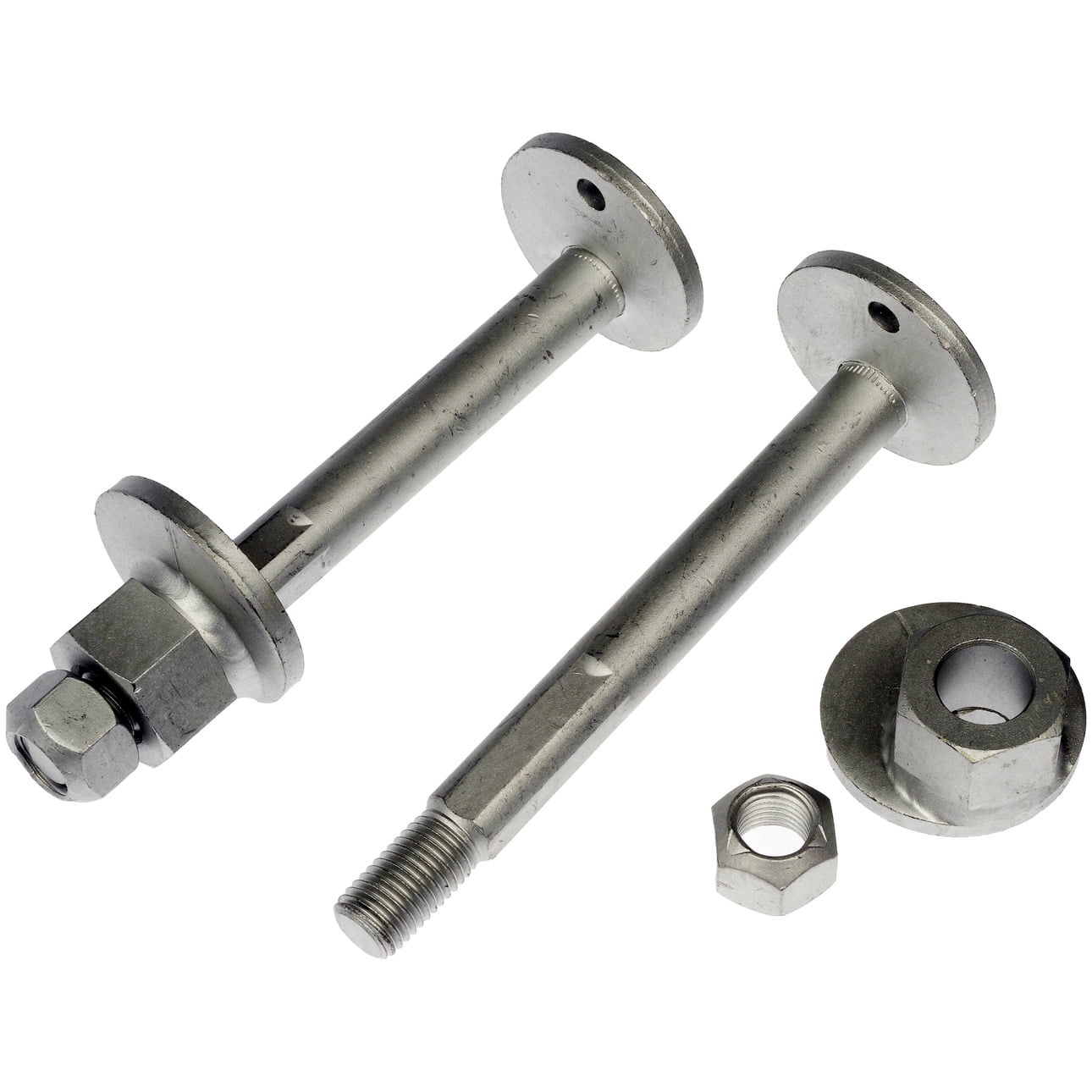 Dorman 13817 Front Control Arm Hardware Kit for Specific Dodge / Ram Models