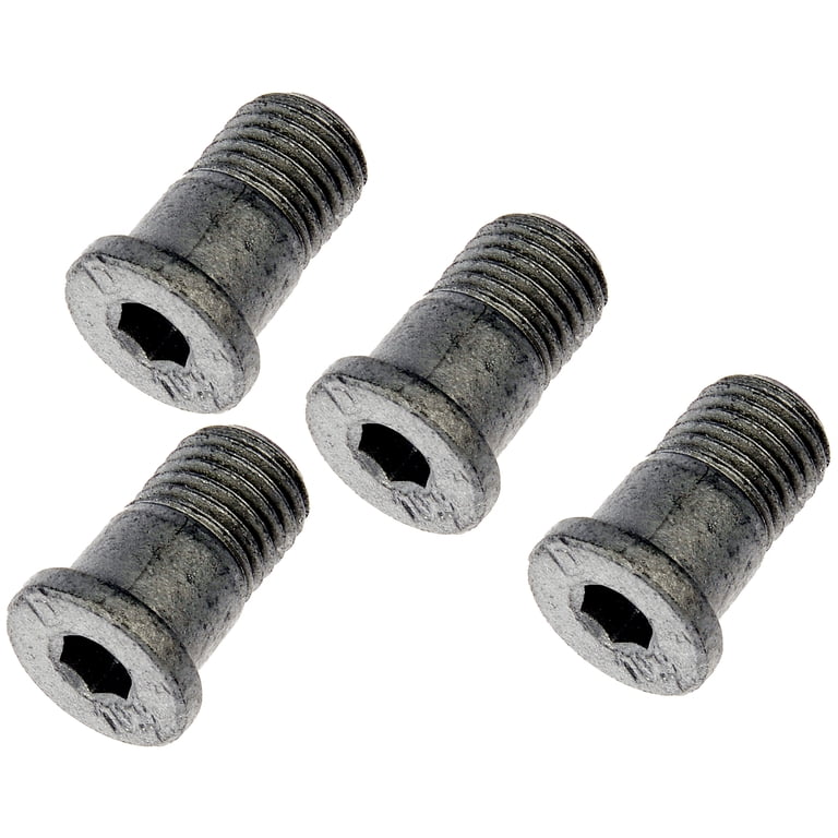 KOSO POIGNÉES CHAUFFANTES MOTO SCOOTER 22MM/120MM KOSO POIGNÉES CHAUFFANTES MOTO SCOOTER 22MM/120MM