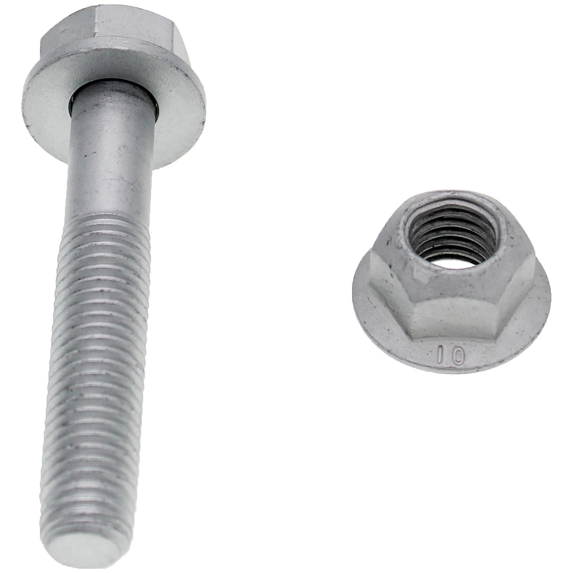 Dorman 13863 Shock Absorber Mounting Bolt Kit