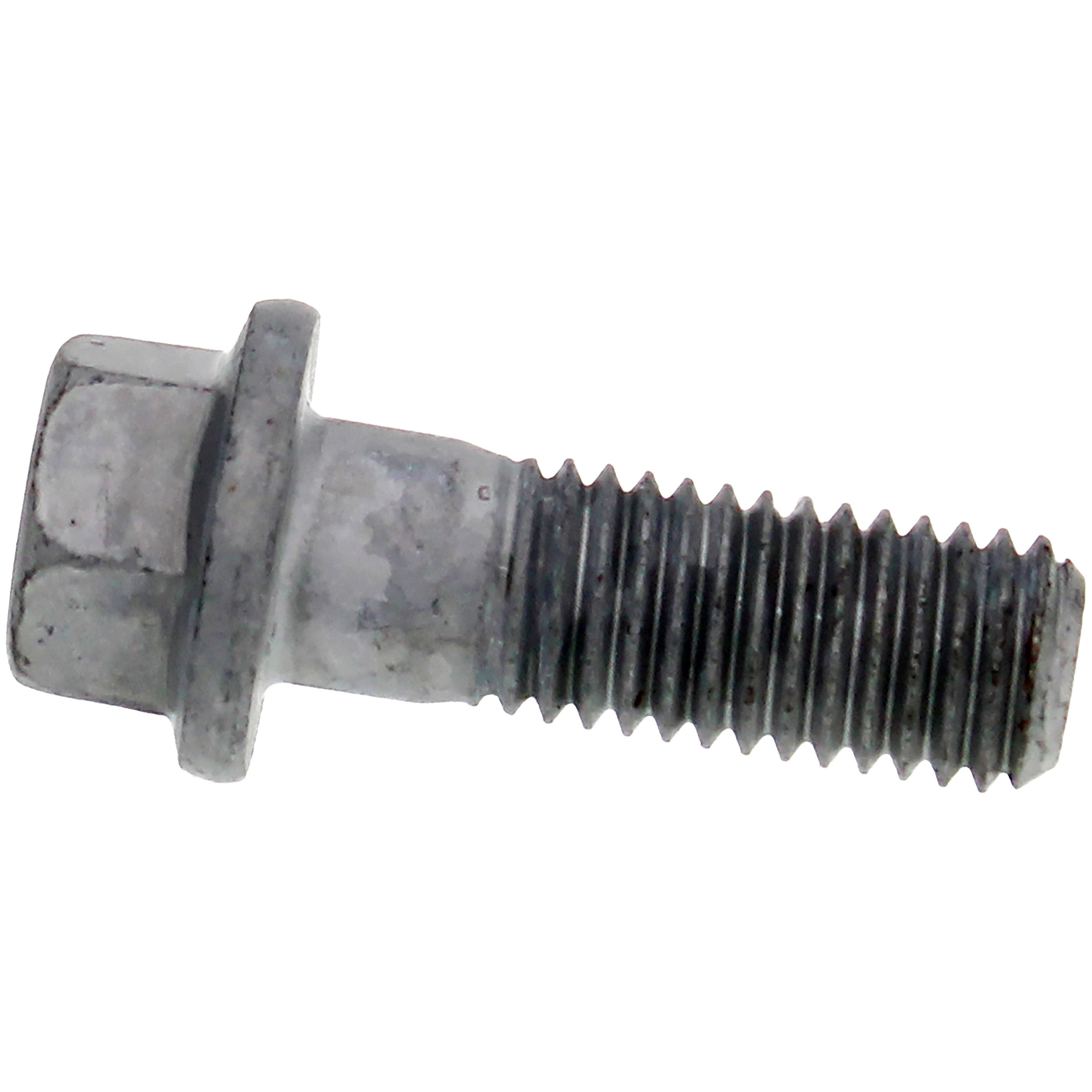 Dorman 13872 Brake Caliper Bracket Bolts for Specific Models (Pack of 2)