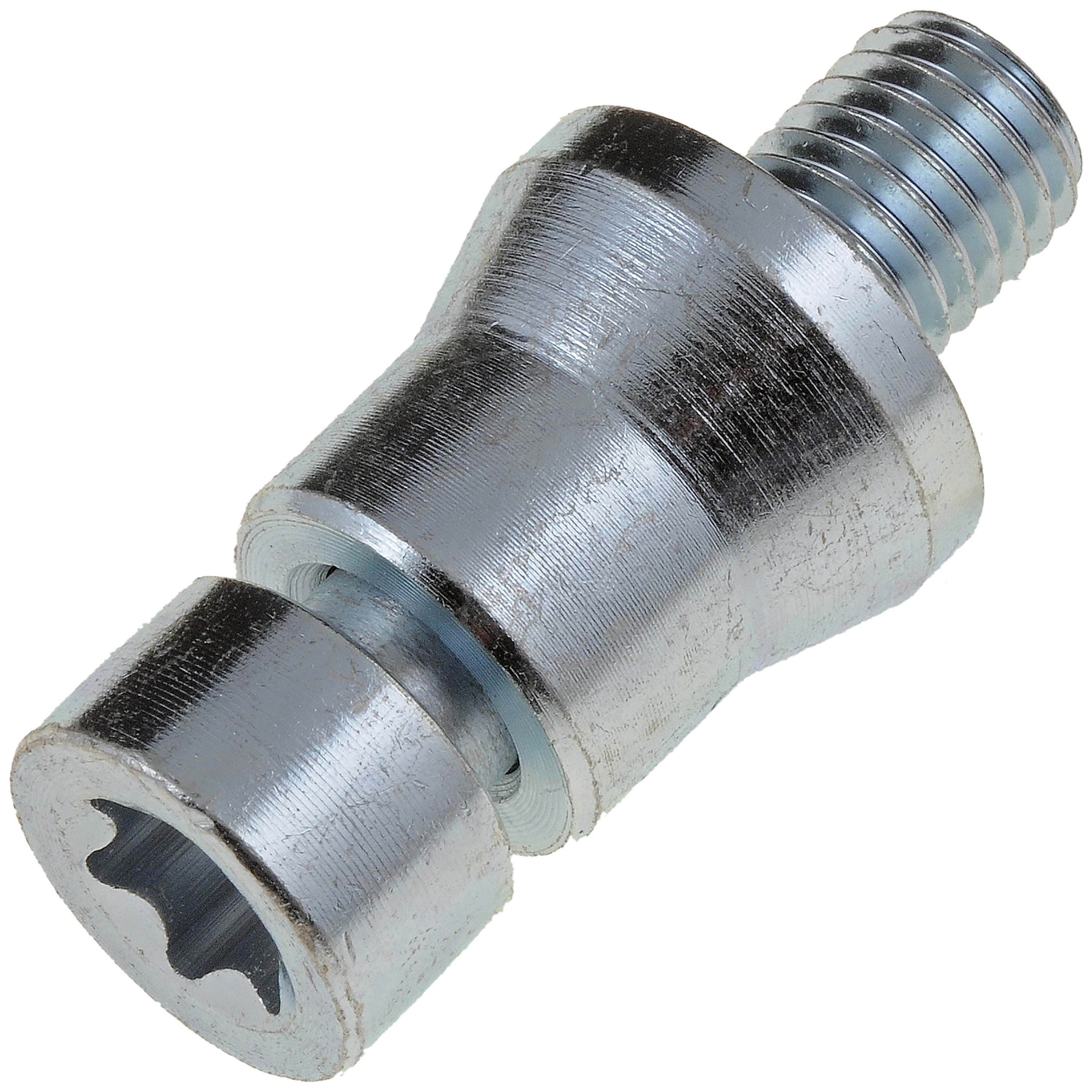 Dorman 13899 Brake Caliper Bolt for Specific Models Fits Dorman 13899 Brake Caliper Bolt for Specific Models Fits