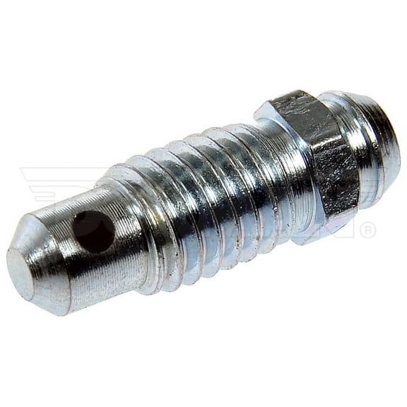 Dorman 13902 Bleeder Screws M8-1.25 X 24Mm