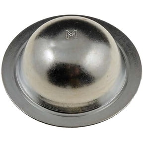 Dorman 13977 Wheel Hub Dust Caps