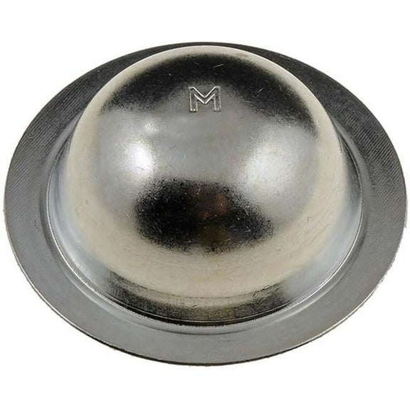 Dorman 13977 Wheel Hub Dust Caps