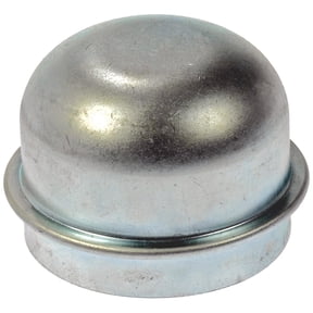 Dorman - HELP! - Carded 13996 Wheel Bearing Dust Cap