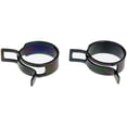 thumbnail image 1 of Dorman 14084 Spring Tension Clamps (Pack of 2), 1 of 4
