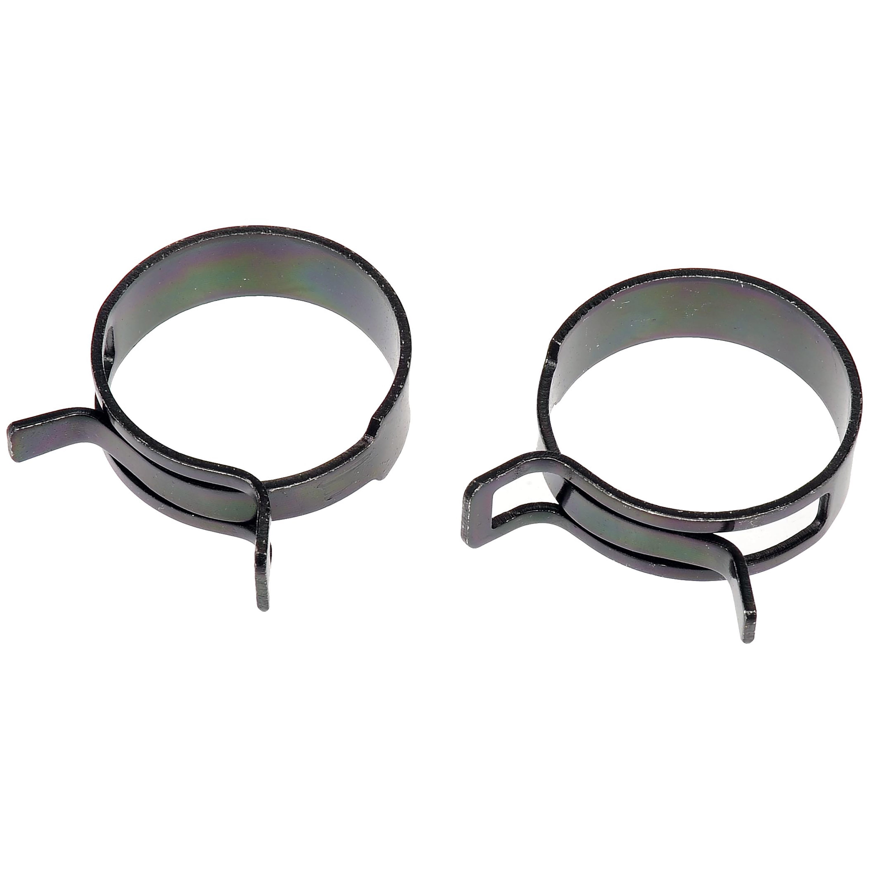 Hose Clamps Hose Clamps