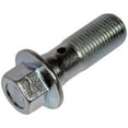 thumbnail image 1 of Dorman 14100 Brake Banjo Bolt for Specific Models, 1 of 2