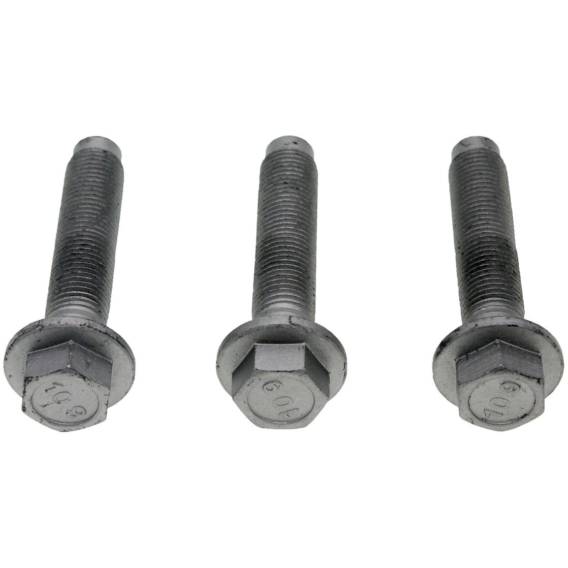 Dorman 14116 Front Wheel Hub Mounting Bolt Kit for Specific Chrysler / Dodge / Ram Models