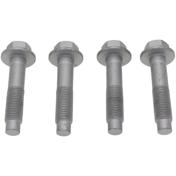 Dorman 14118 Wheel Hub Mounting Bolt Kit for Specific Ford / Lincoln Models