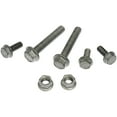 thumbnail image 1 of Dorman 14141 Shock Absorber Hardware Kit for Specific Jeep Models, 1 of 5