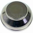 thumbnail image 1 of Dorman 14149 Wheel Hub Dust Cap for 2008-2022 Ford F-250 Super Duty, 1 of 4