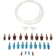 thumbnail image 1 of Dorman 14151 Master Cylinder Bleeder Kit, 1 of 6