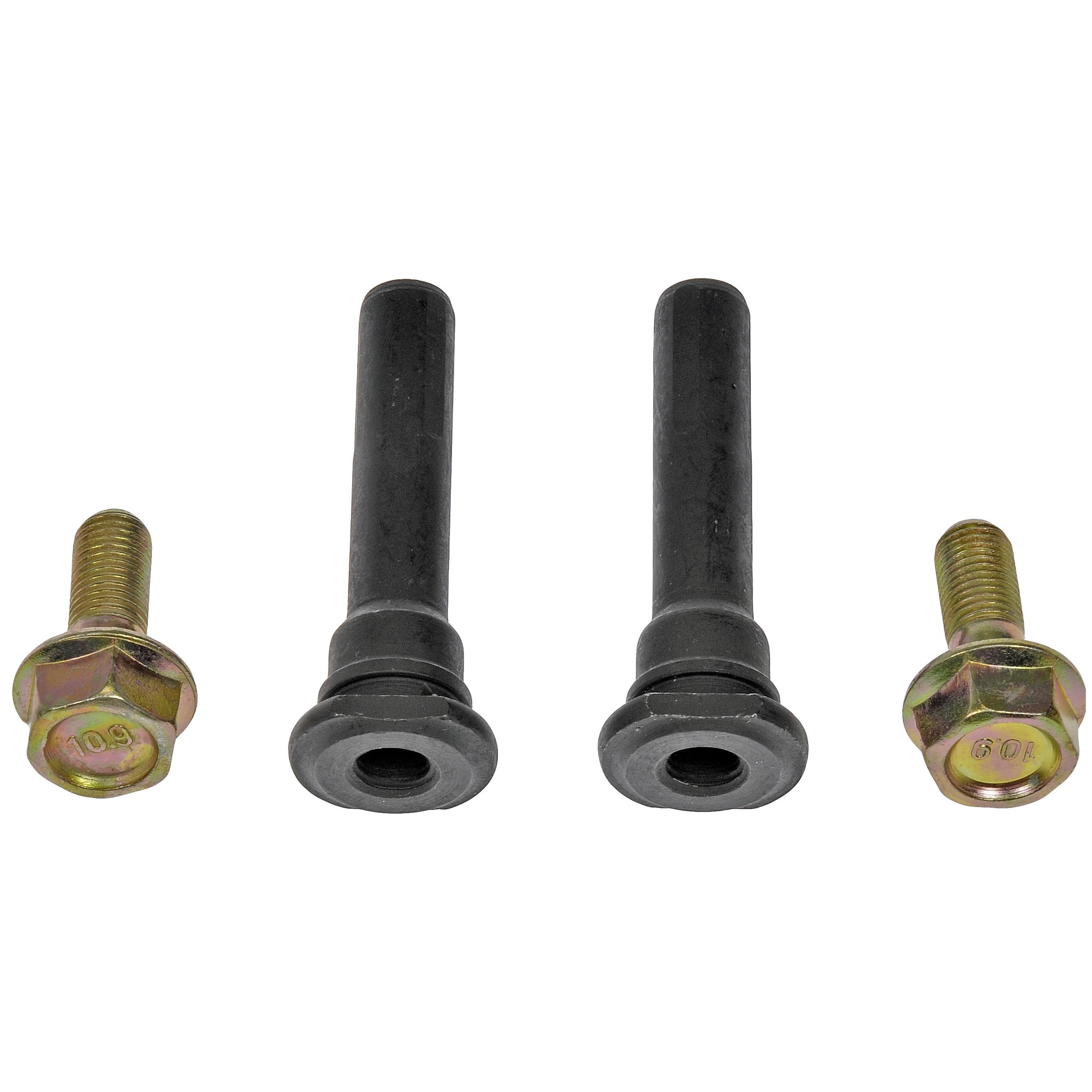 Dorman 14161 Transmission Breather Caps for Specific Honda Models (Pack of 2)