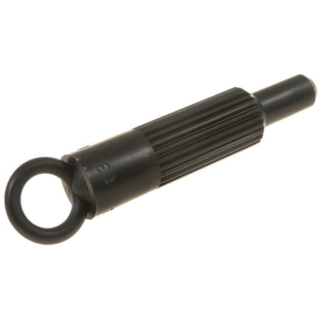 Dorman 14503 Clutch Alignment Tool for Specific Models Fits select: 1983-2004 FORD RANGER, 1984-1990 FORD BRONCO II