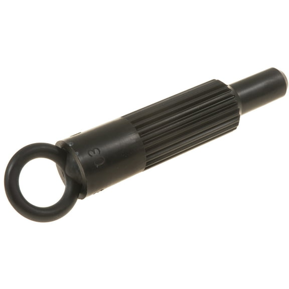 Dorman 14503 Clutch Alignment Tool for Specific Models Fits select: 1983-2004 FORD RANGER, 1984-1990 FORD BRONCO II