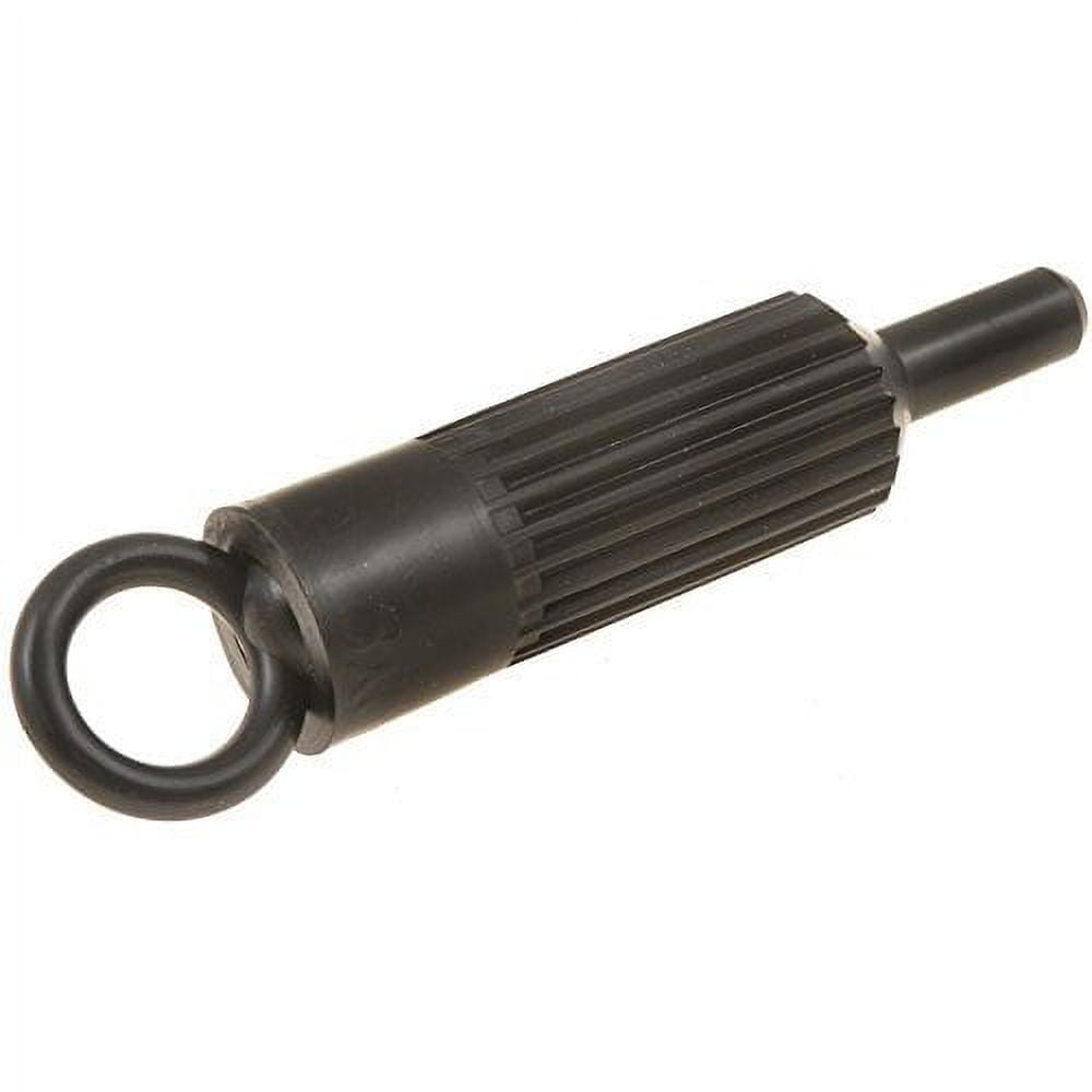Dorman 14507 Clutch Alignment Tool Splines 21, Outer Diameter 11/8 In. Fits select: 1983-1995 TOYOTA PICKUP, 1988-1995 TOYOTA 4RUNNER