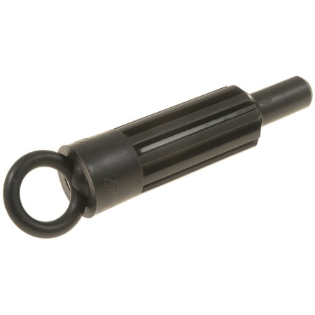 Dorman 14522 Clutch Alignment Tool for Specific Chevrolet / GMC Models Fits select: 1994-2000 CHEVROLET GMT-400, 2000 GMC YUKON