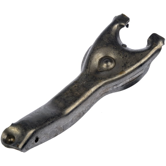 Dorman 14550 Clutch Fork for Specific Models