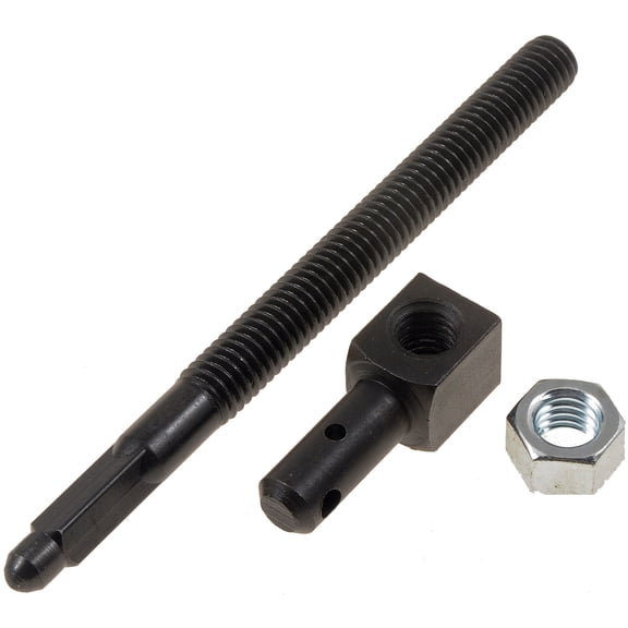 Dorman 14555 Clutch Cable Adjuster