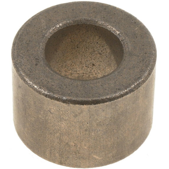 Dorman 14650 Clutch Pilot Bushing for Specific Models Fits select: 1995-1999 CHEVROLET TAHOE, 1967-1986 CHEVROLET CAMARO