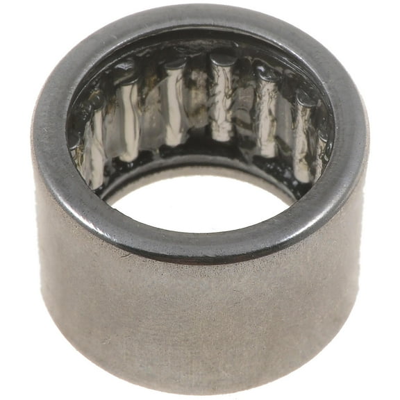 Dorman 14657 Clutch Pilot Bearing for Specific Models, Dark Gray Fits select: 1983-2000 FORD RANGER, 2002-2004 FORD RANGER SUPER CAB