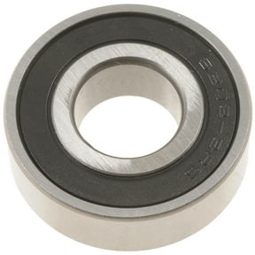 Dorman 14672 Clutch Pilot Bearing for Specific Models, Dark Gray Fits select: 1990-1997,1999-2004 MAZDA MX-5 MIATA