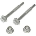 thumbnail image 1 of Dorman 14909 Front Upper Suspension Control Arm Bolt for Specific Ford / Lincoln Models Fits select: 2004-2020 FORD F150, 2003-2020 FORD EXPEDITION, 1 of 5