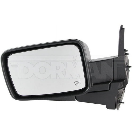 Dorman 157-1445 Driver Side Tail Lamp Assembly Tailight Fits Car