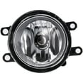 thumbnail image 1 of Dorman 1570979 Passenger Side Fog Light Assembly for Specific Lexus / Scion / Toyota Models, 1 of 4
